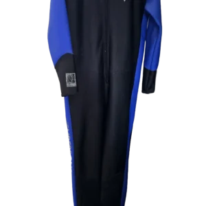 Henderson Wetsuit, Men's
