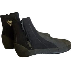 "Deep See" neoprene Dive Boots