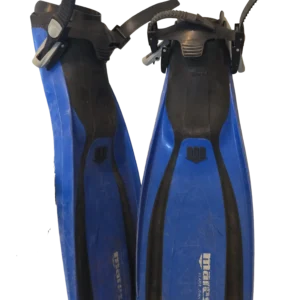 Mares Swim Fins