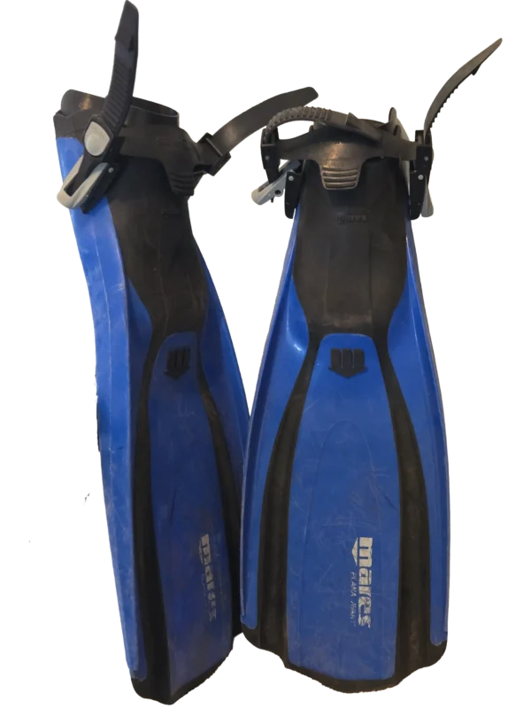 Mares Swim Fins